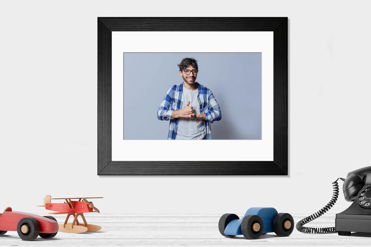 product preview 0