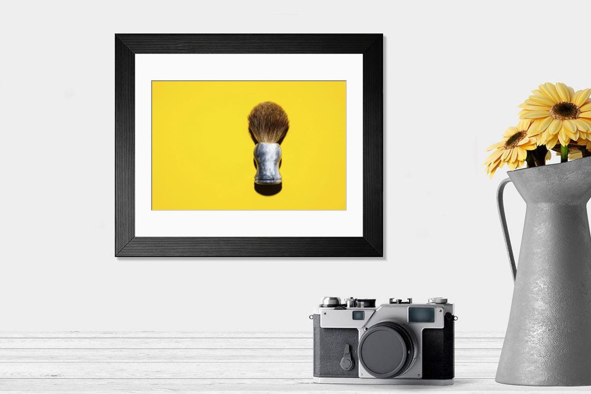 product preview 0
