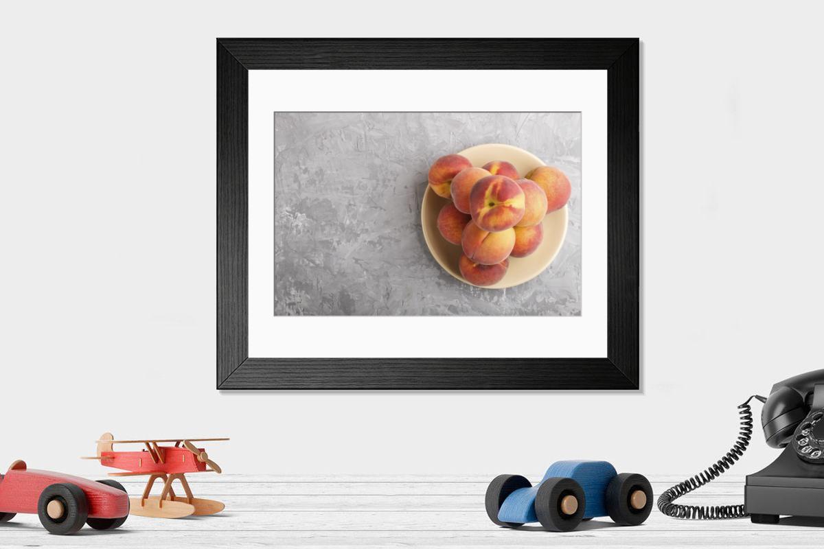 product preview 0