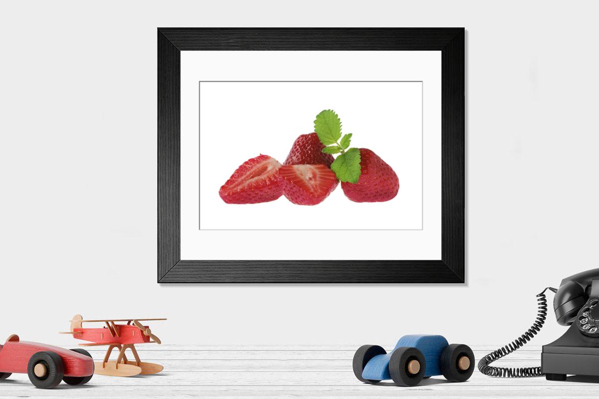 product preview 0