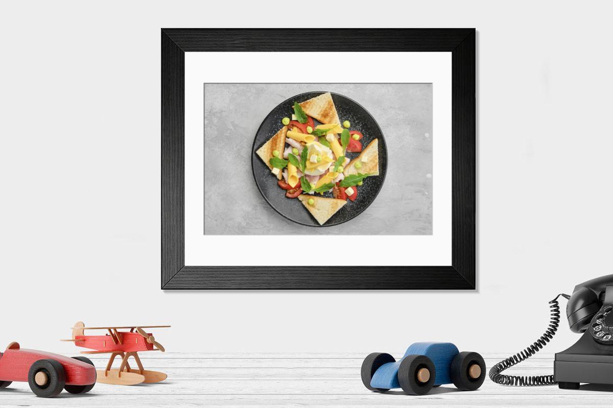 product preview 0
