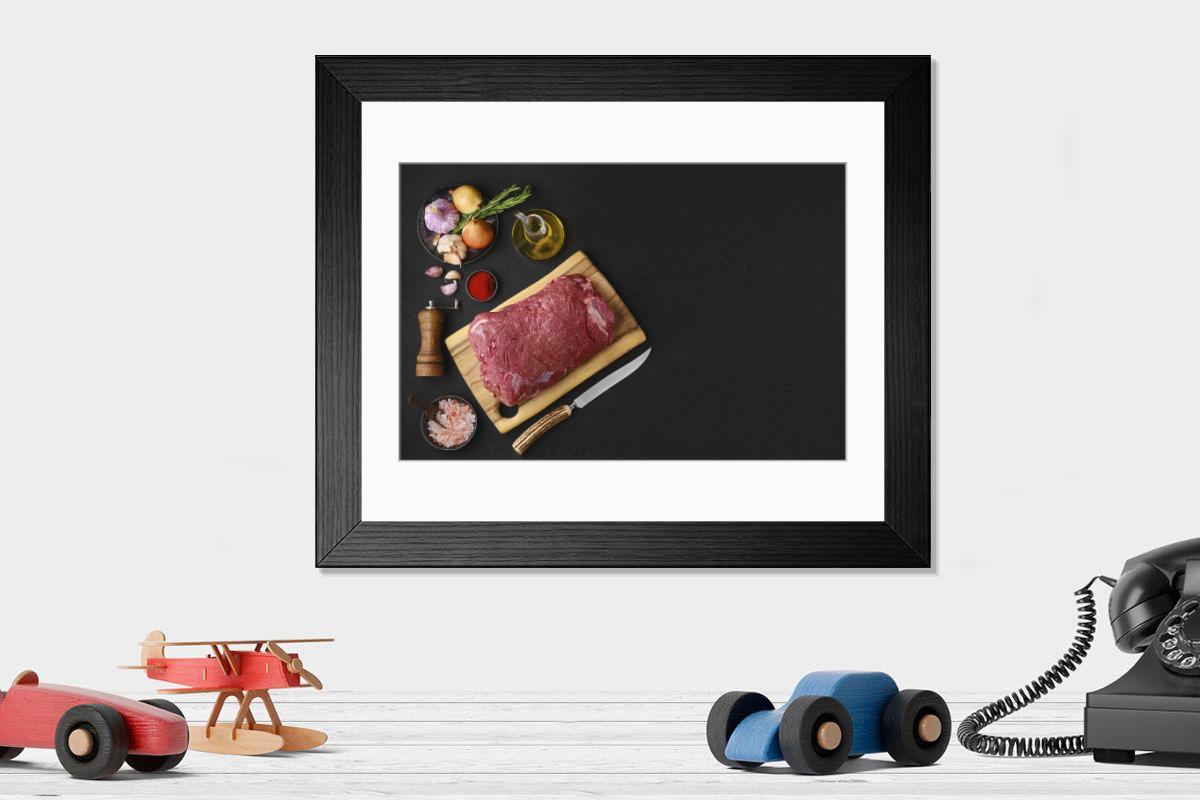 product preview 0