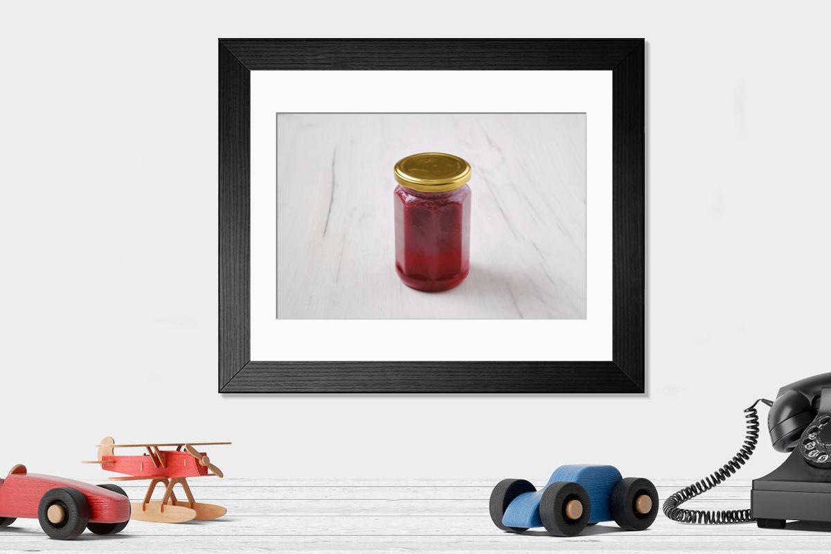 product preview 0