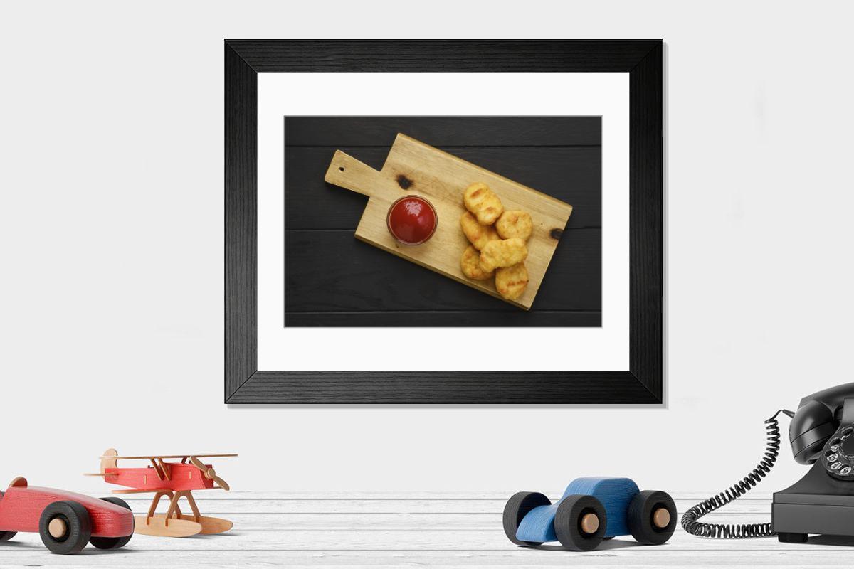 product preview 0