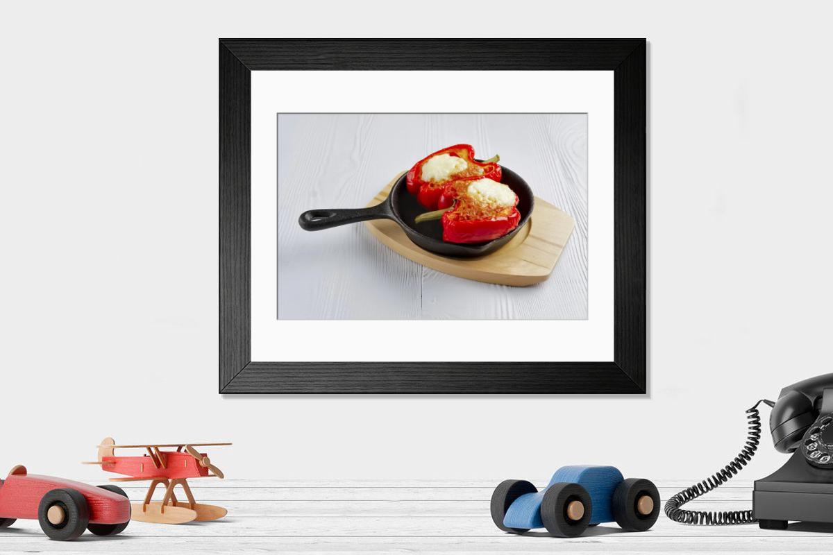 product preview 0