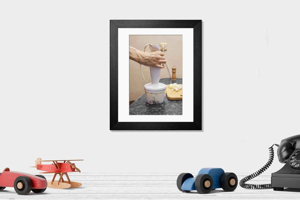 product preview 0