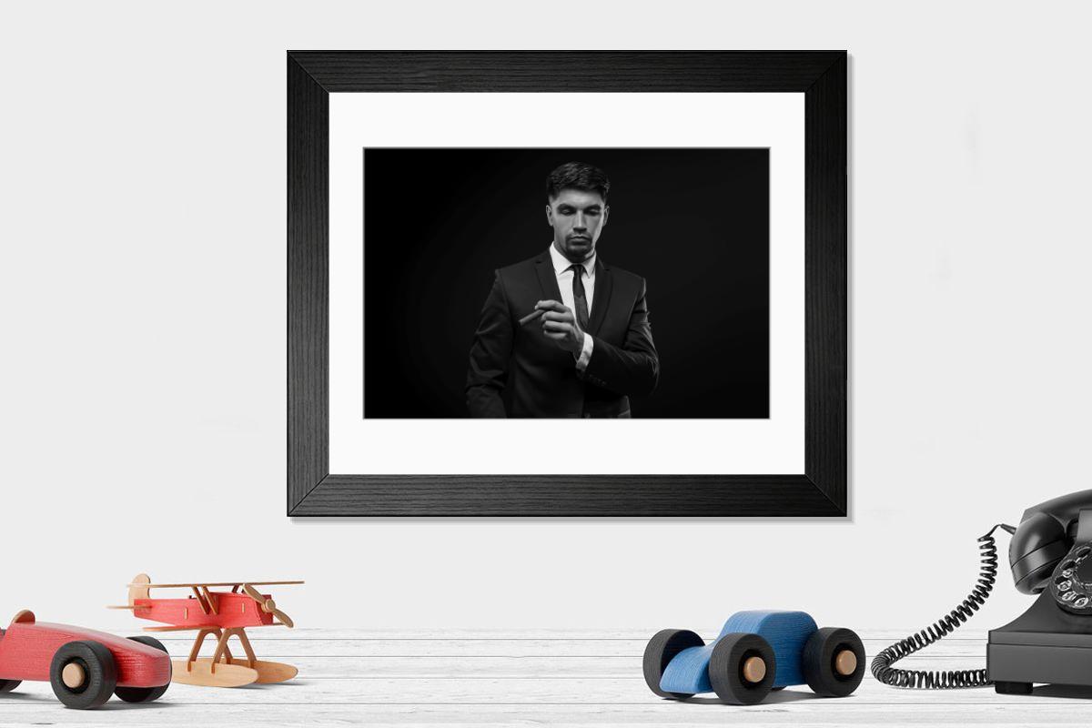 product preview 0