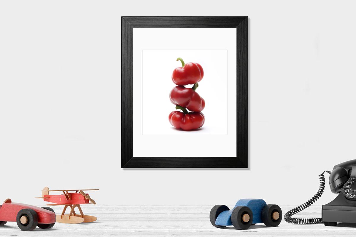 product preview 0