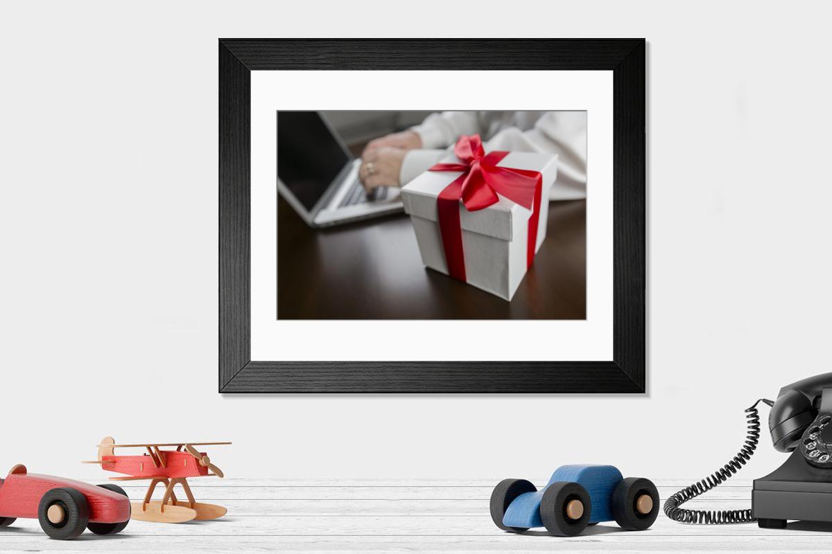 product preview 0