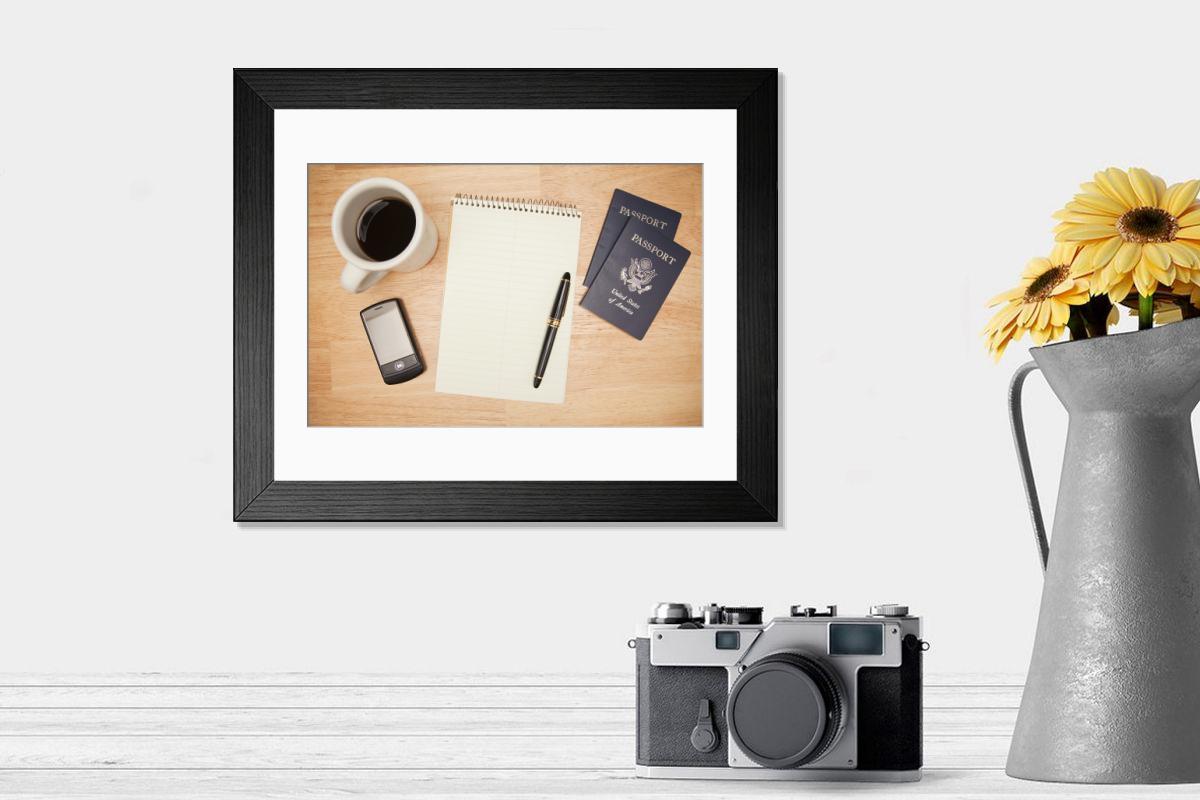 product preview 0