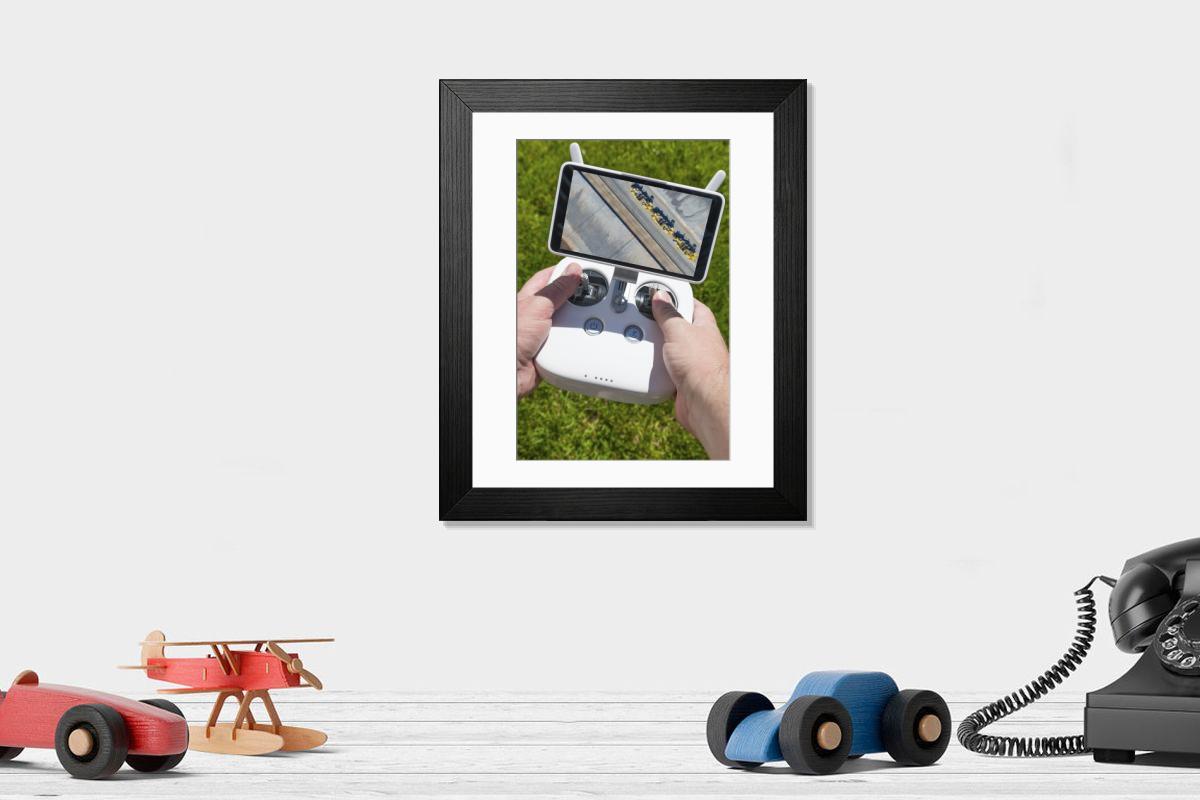 product preview 0