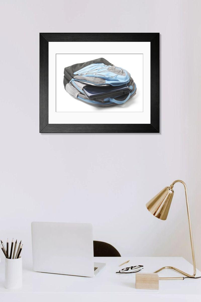 product preview 0