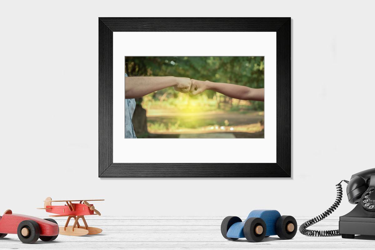 product preview 0