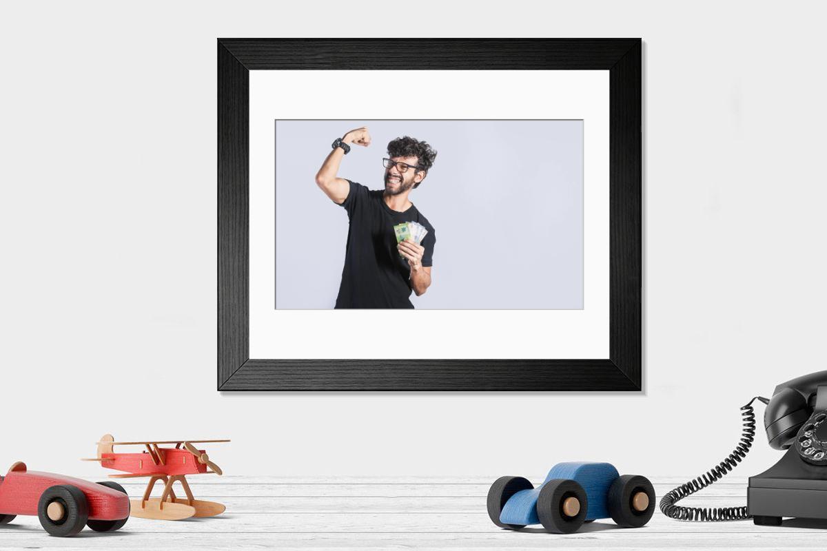 product preview 0
