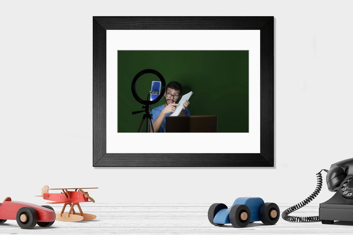 product preview 0