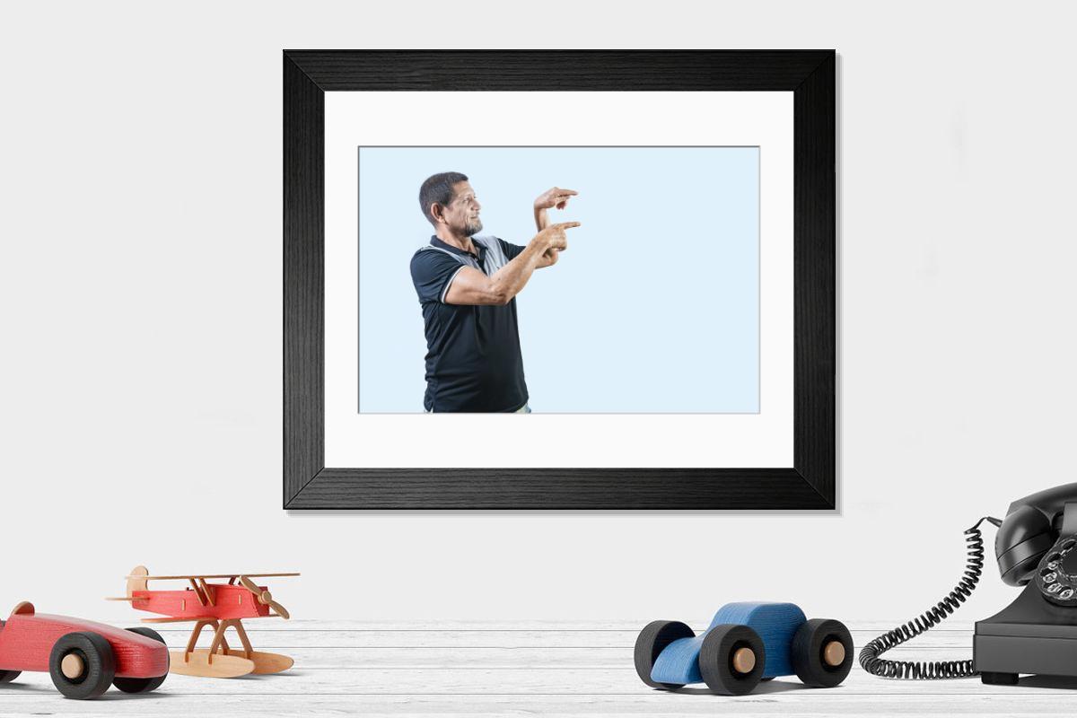 product preview 0