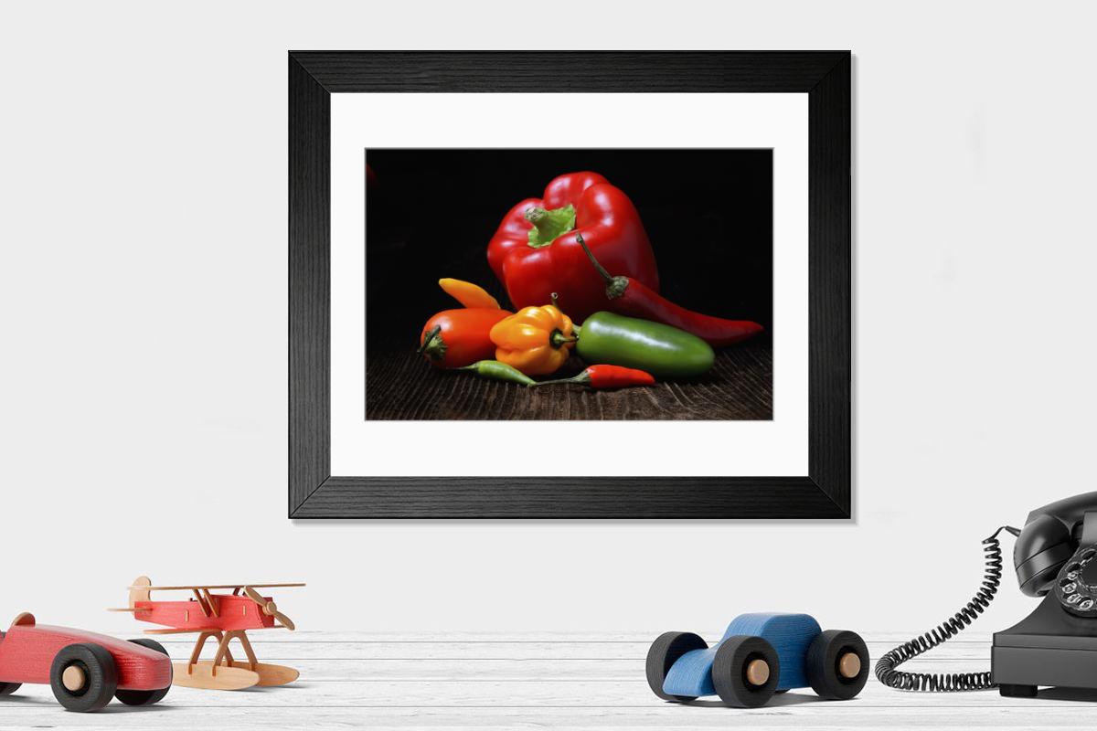 product preview 0