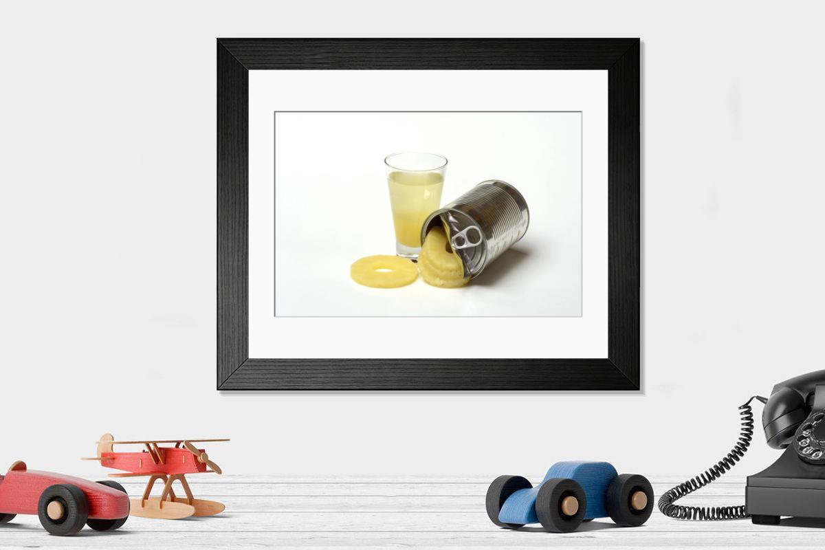 product preview 0