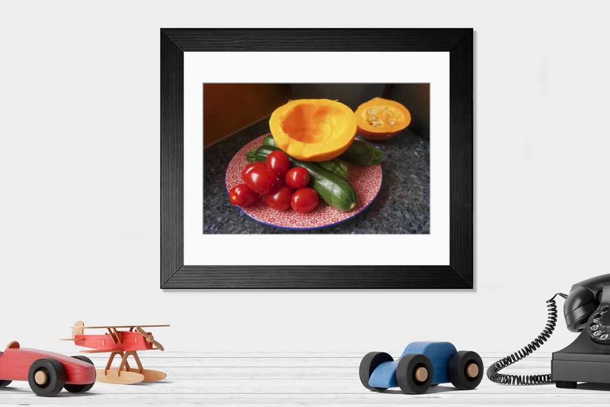 product preview 0