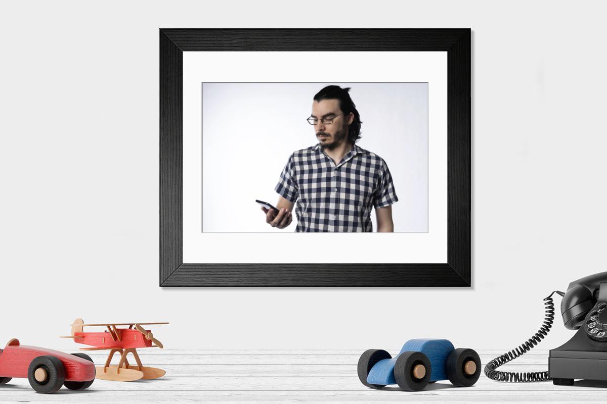 product preview 0