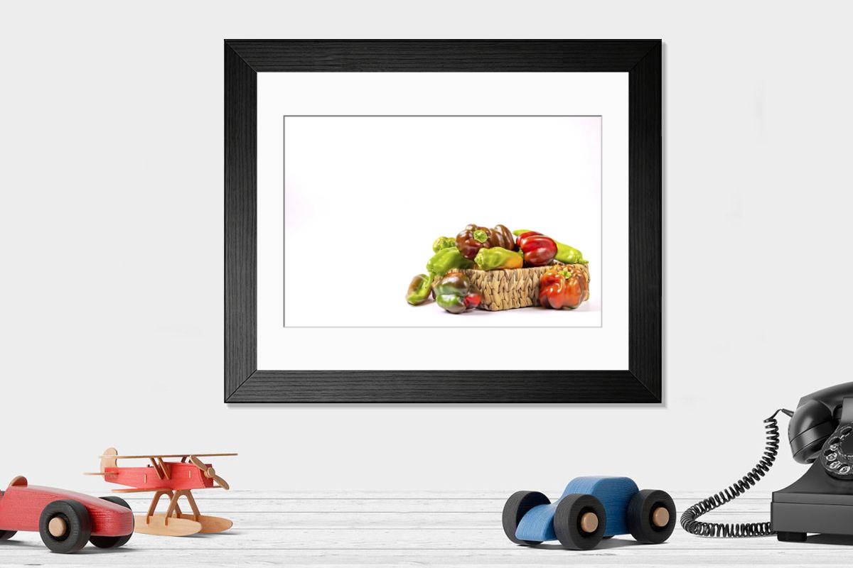 product preview 0