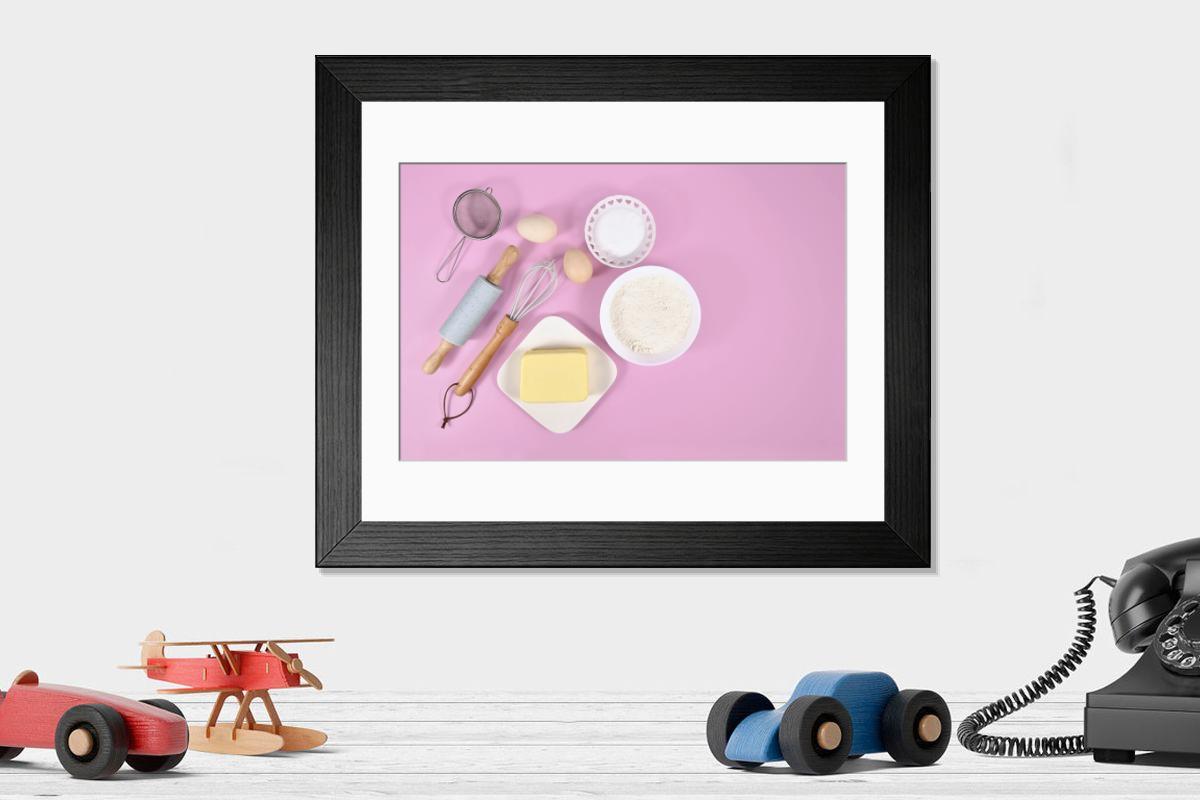 product preview 0