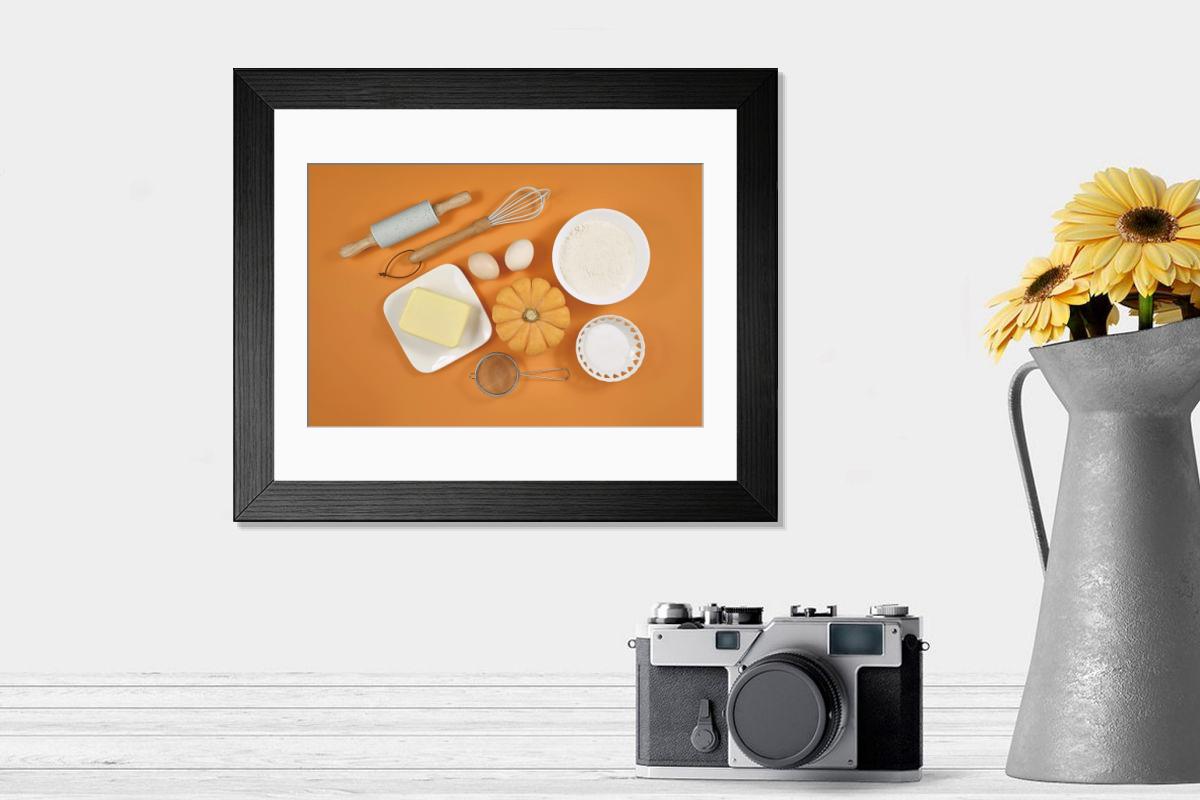 product preview 0
