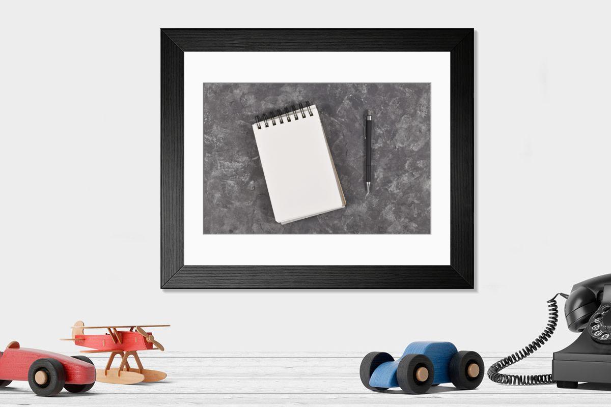 product preview 0