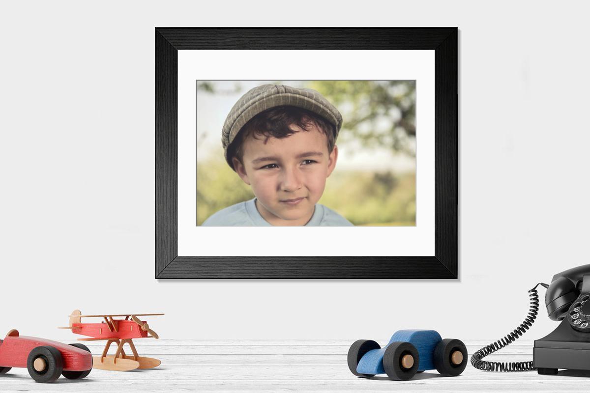 product preview 0