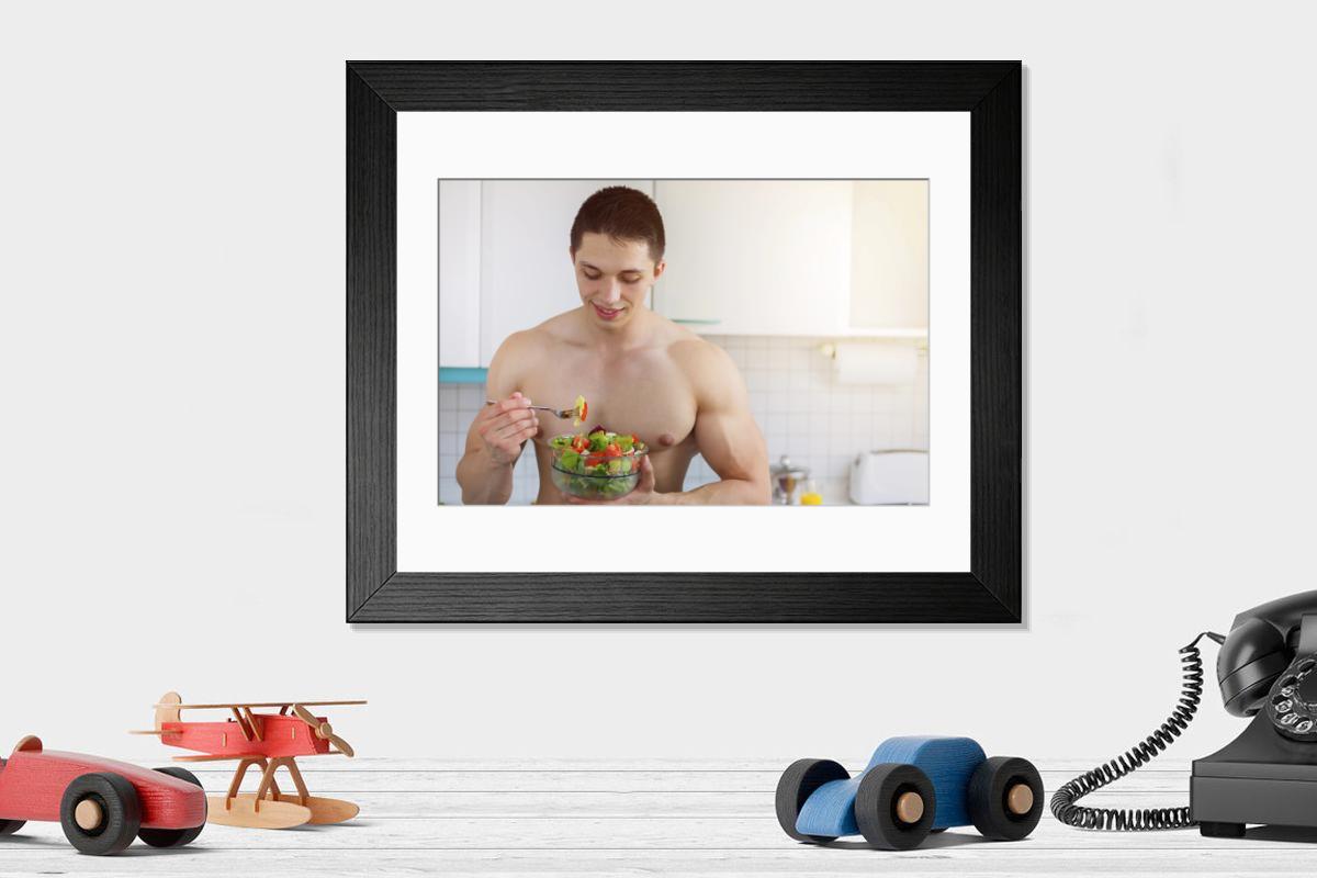 product preview 0