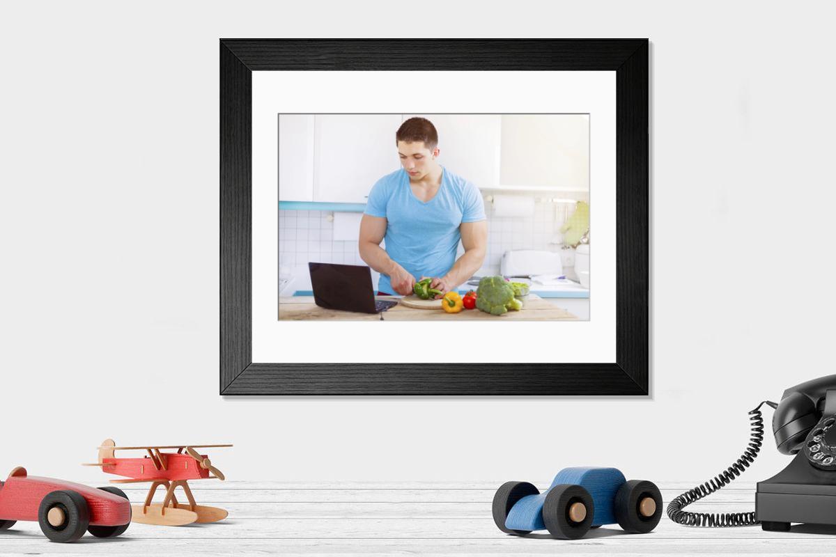 product preview 0