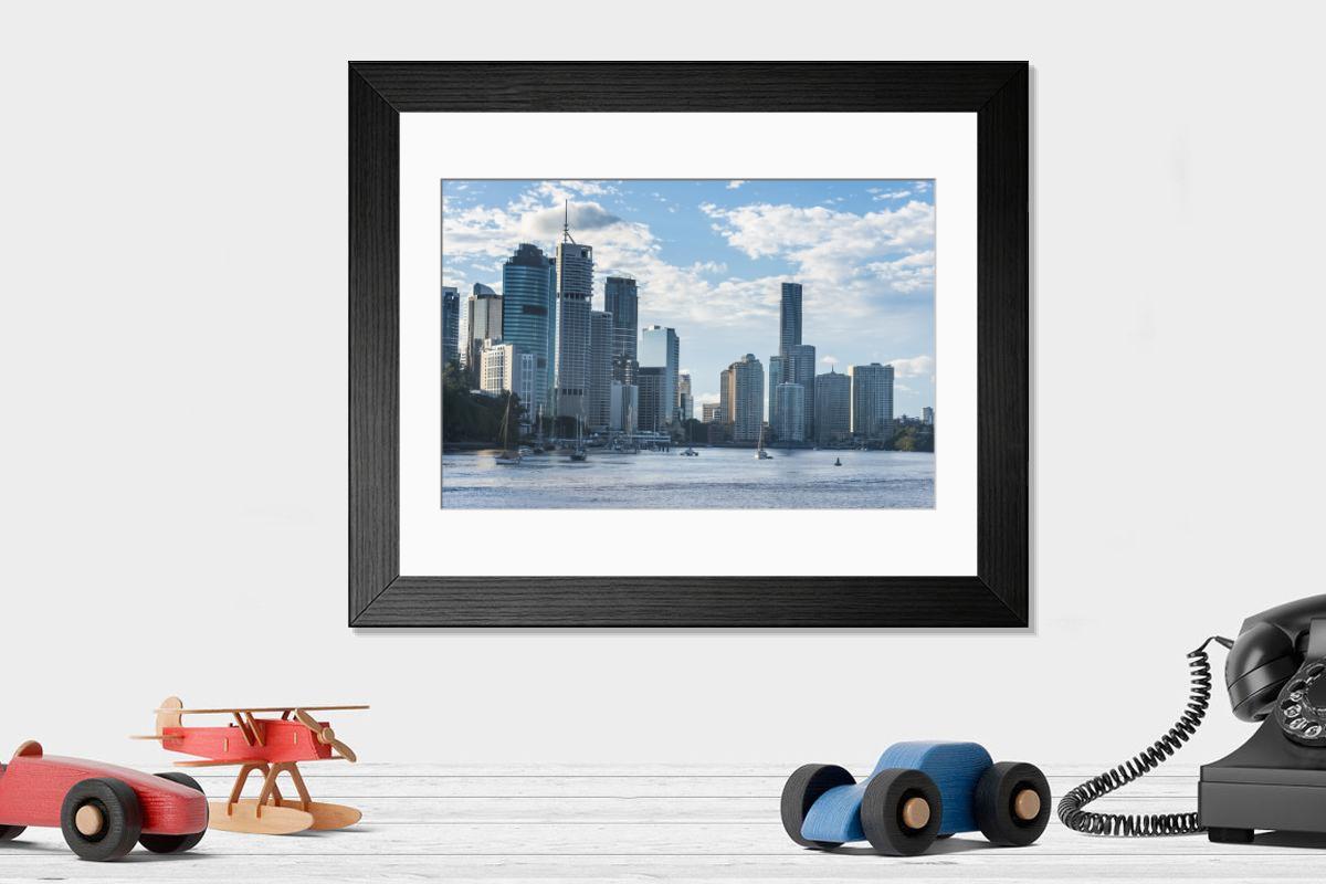product preview 0