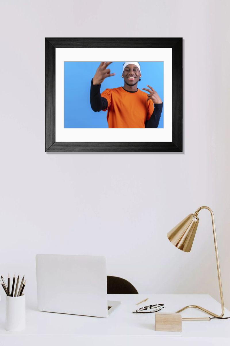 product preview 0