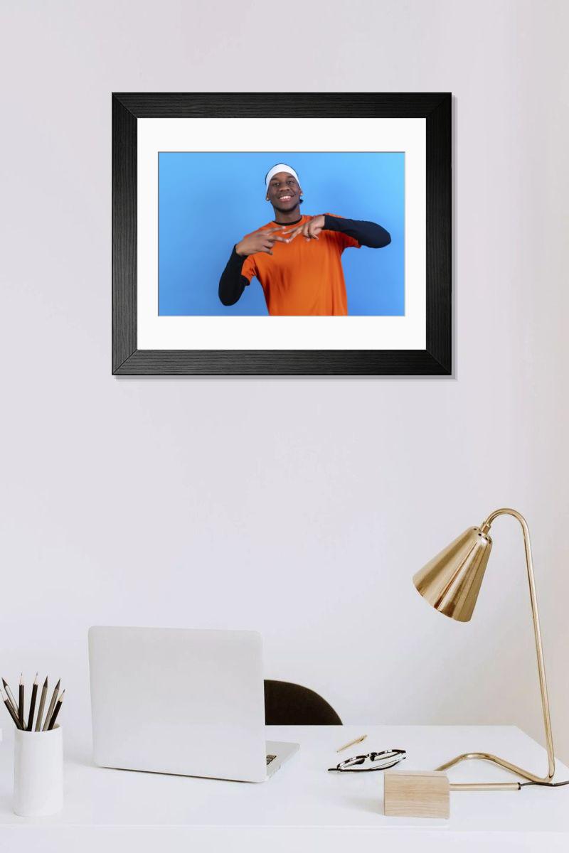 product preview 0