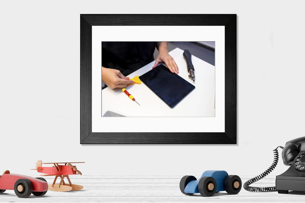 product preview 0