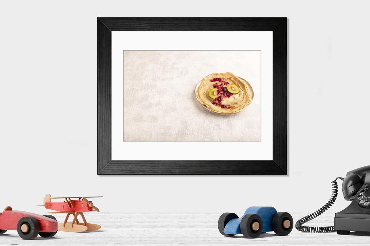 product preview 0
