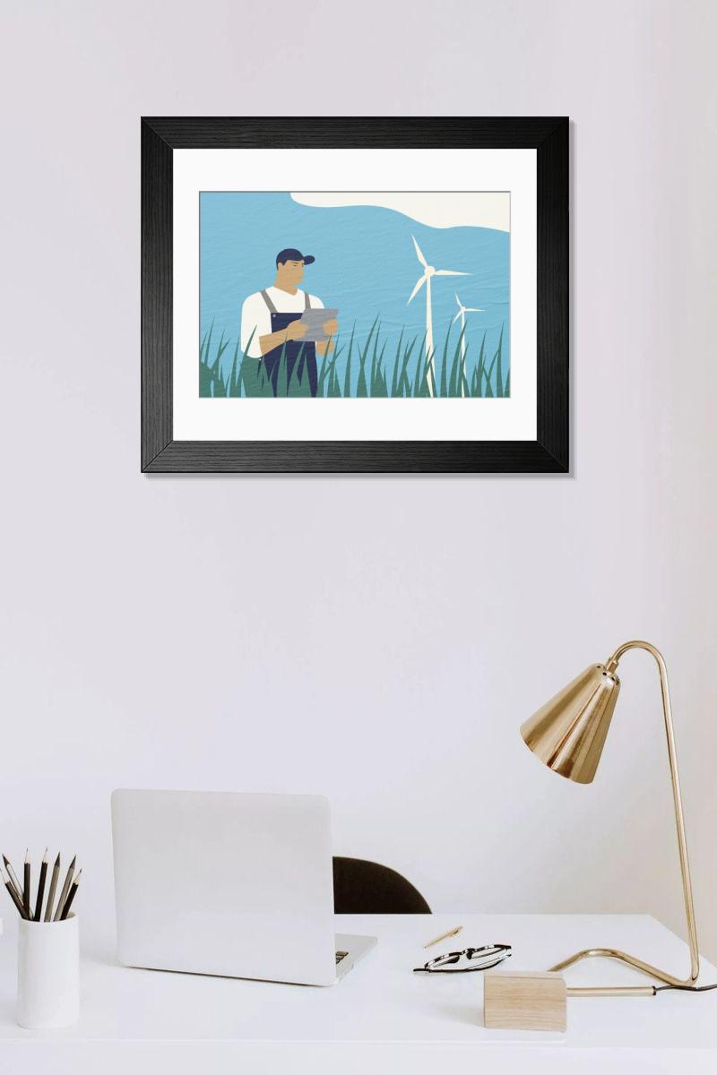 product preview 0