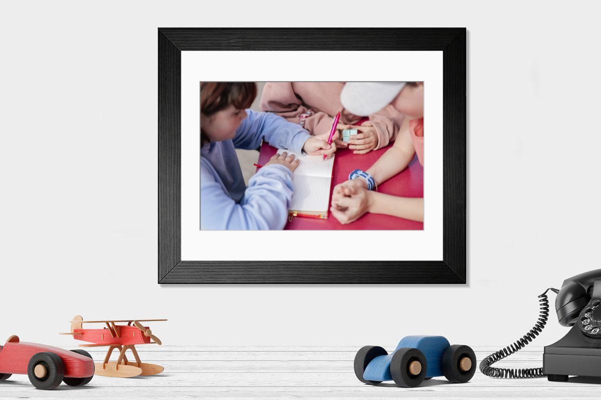 product preview 0