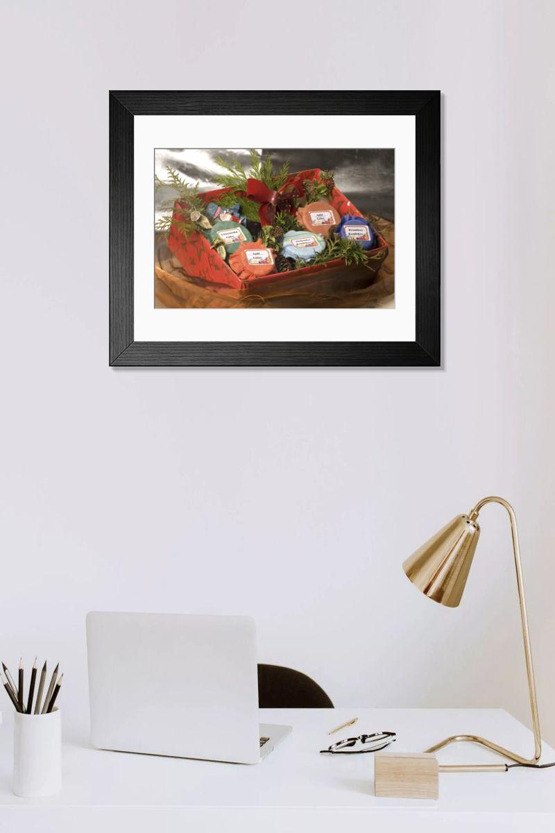 product preview 0