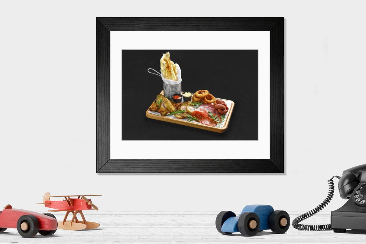 product preview 0