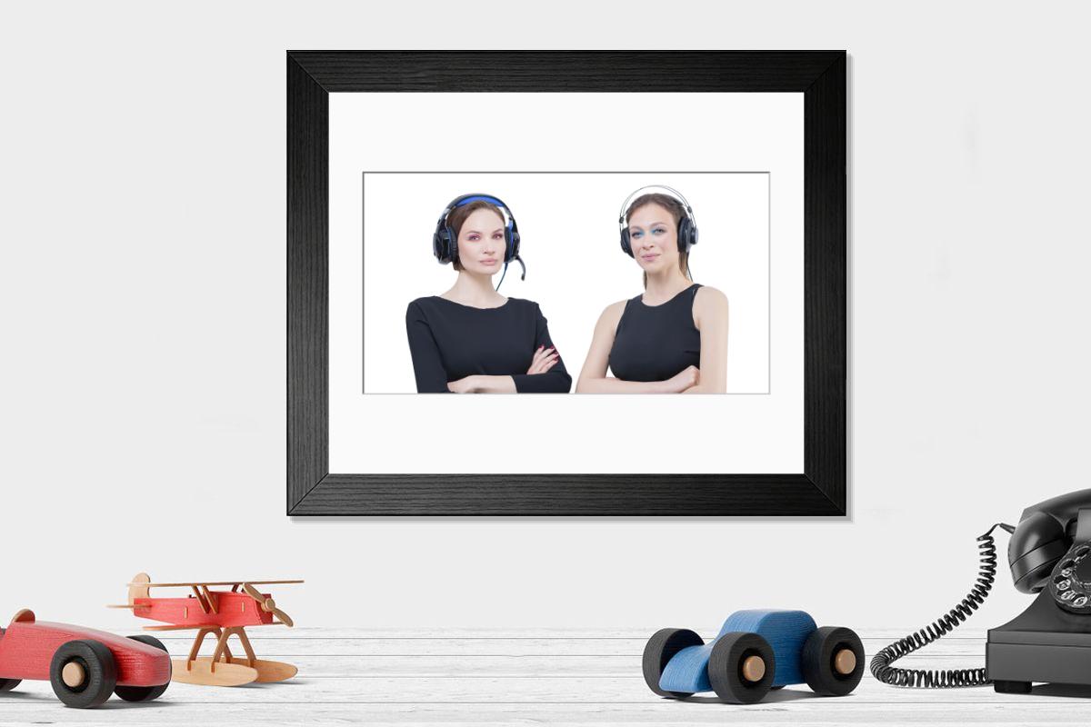product preview 0