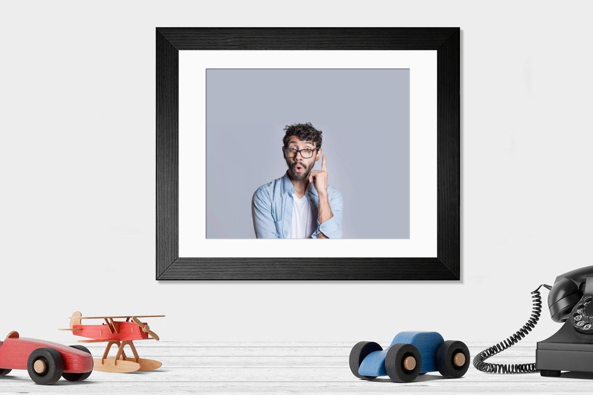 product preview 0