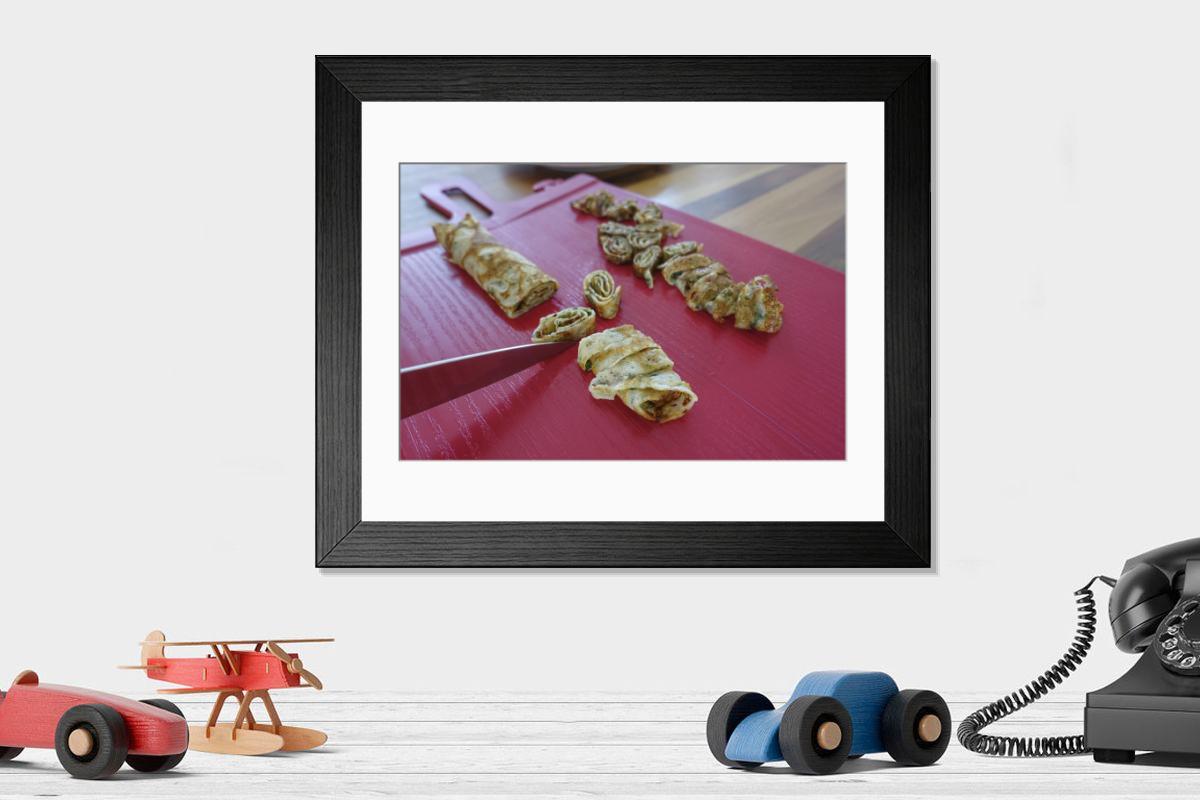product preview 0