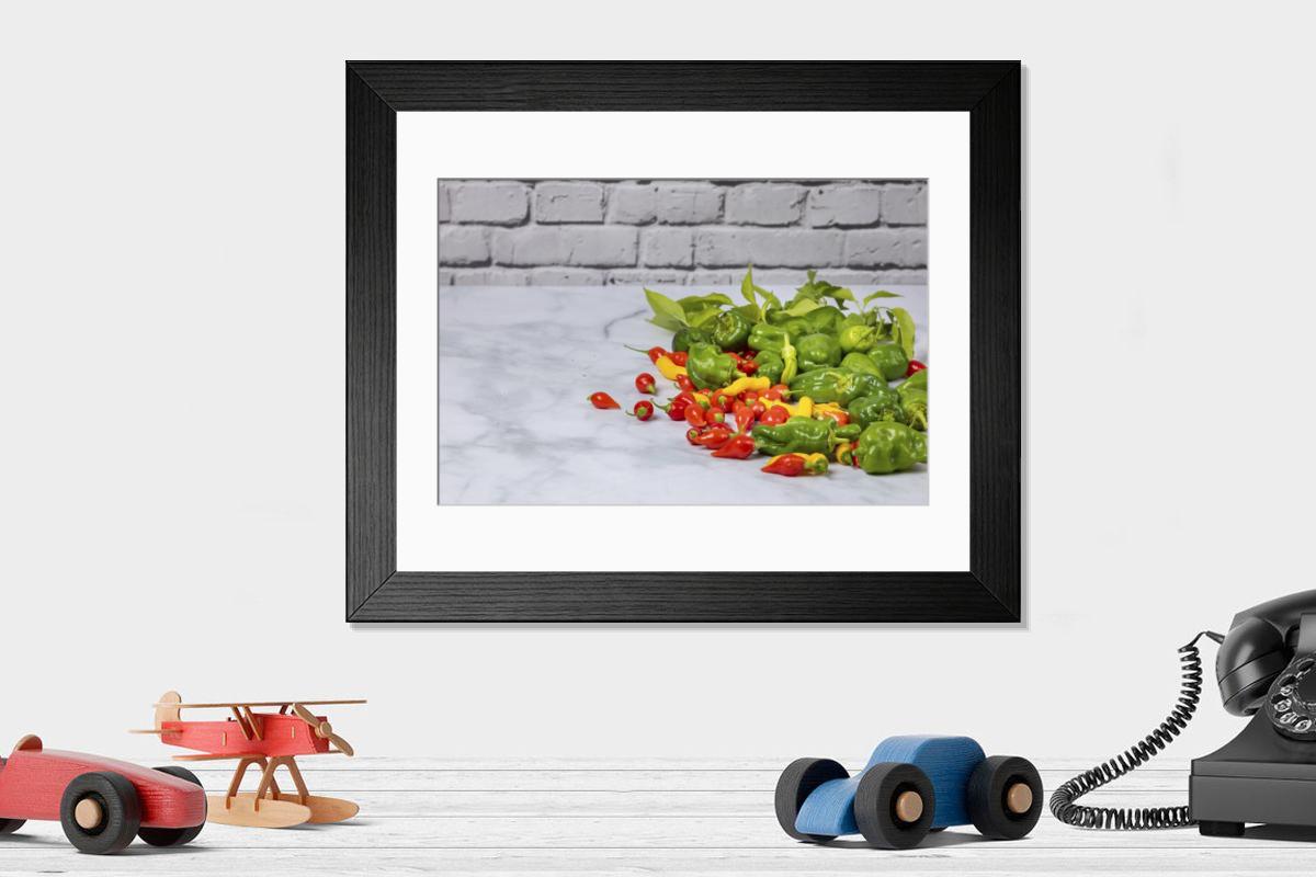 product preview 0
