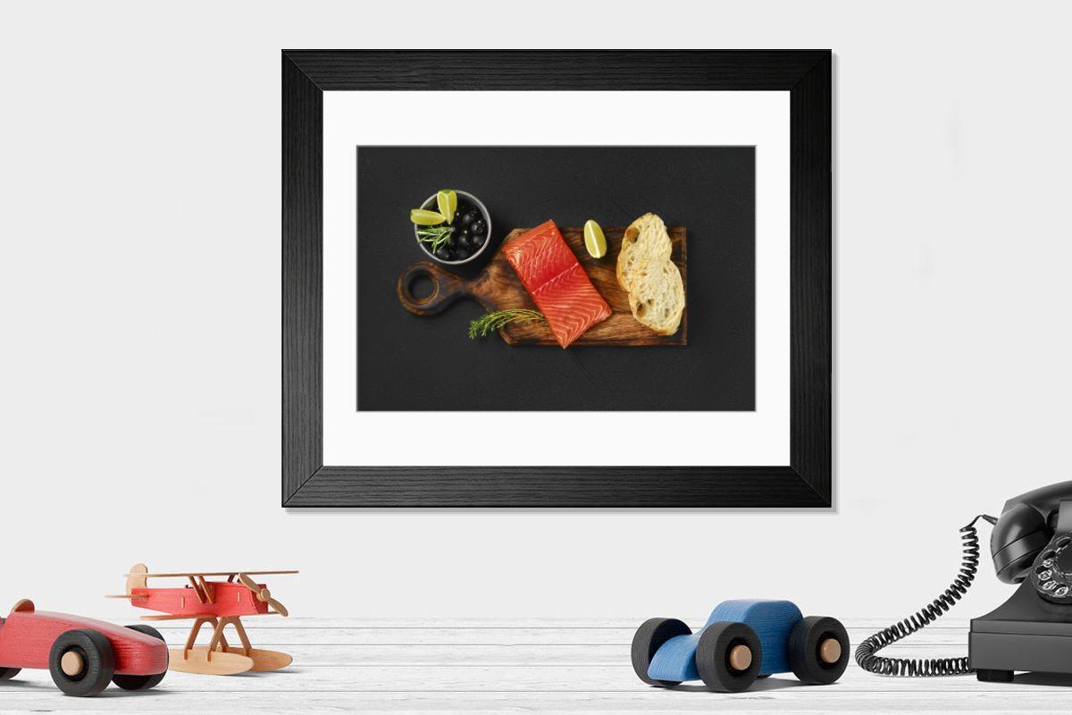 product preview 0