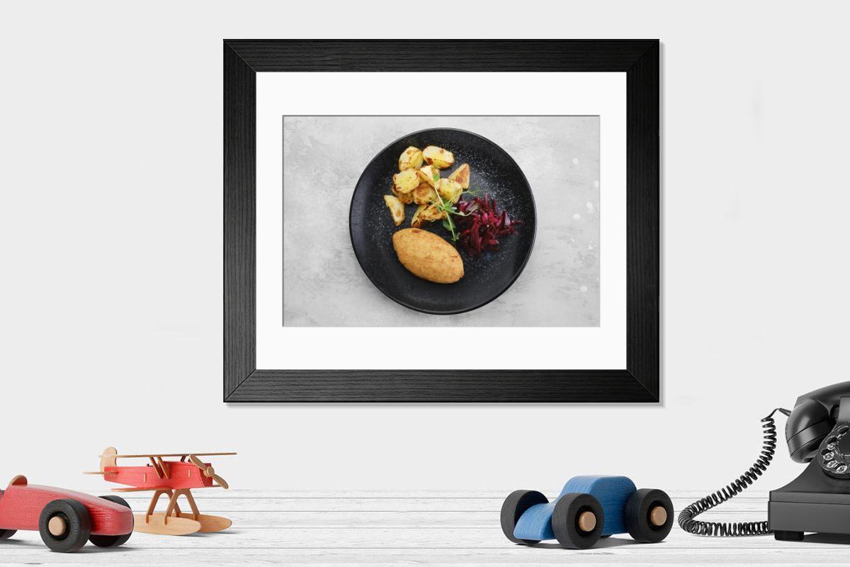 product preview 0