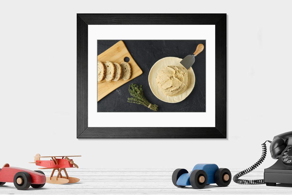 product preview 0
