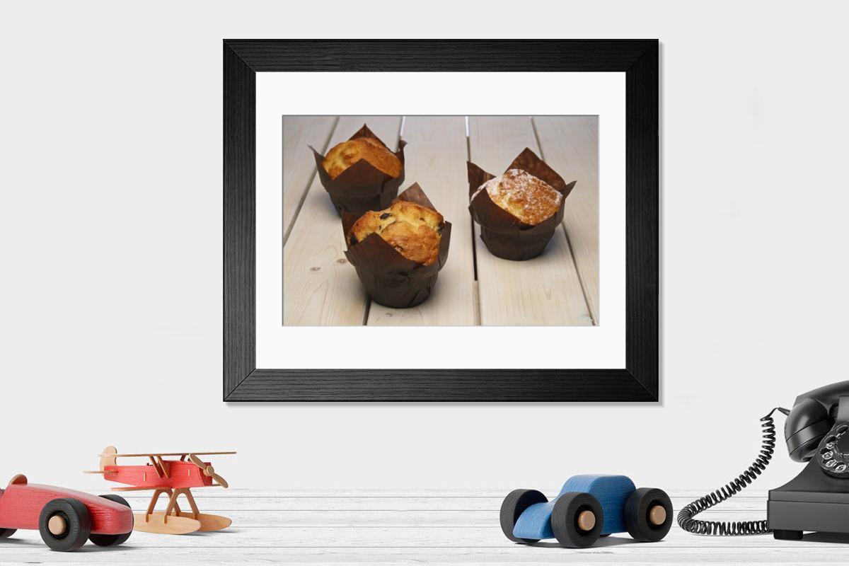 product preview 0