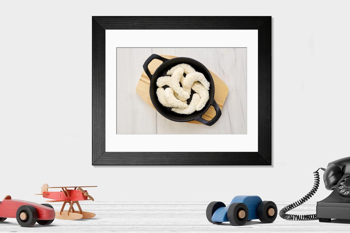 product preview 0