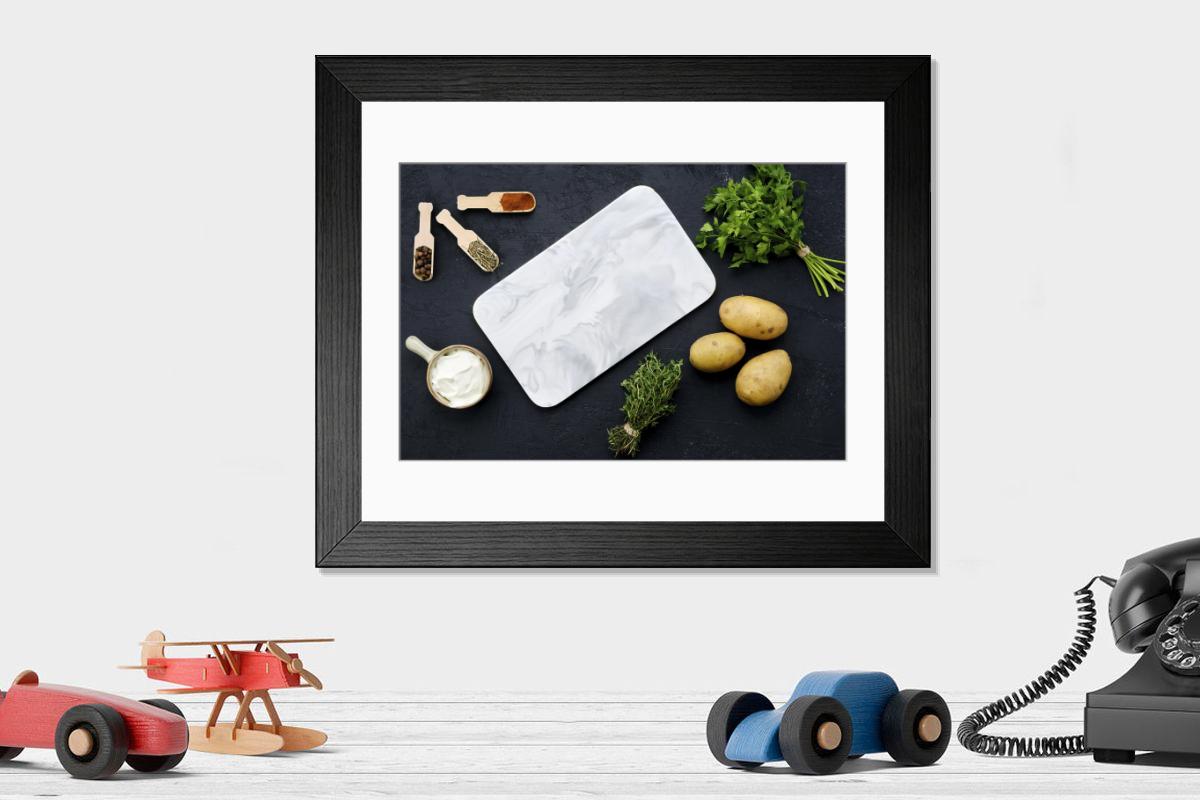 product preview 0